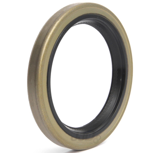 Retentor 07691 BAF Sabó 55,00x75,00x8,00