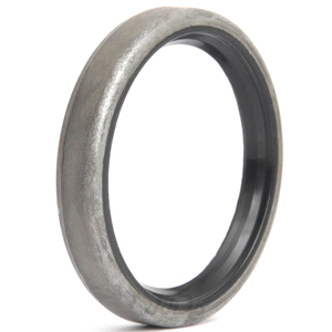 Retentor 07967 GA Sabó 25,00x32,00/32,15x5,00