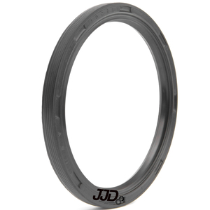 Retentor 10271.0 LX Sav 80,00x95,00x8,00