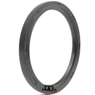 Retentor 10271.0 LX Sav 80,00x95,00x8,00