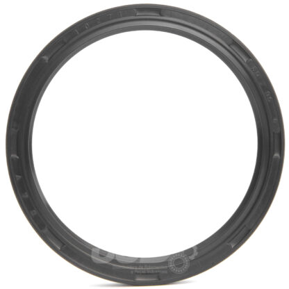 Retentor 10271.0 LX Sav 80,00x95,00x8,00 - Image 2