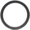 Retentor 10271.0 LX Sav 80,00x95,00x8,00 - Image 3