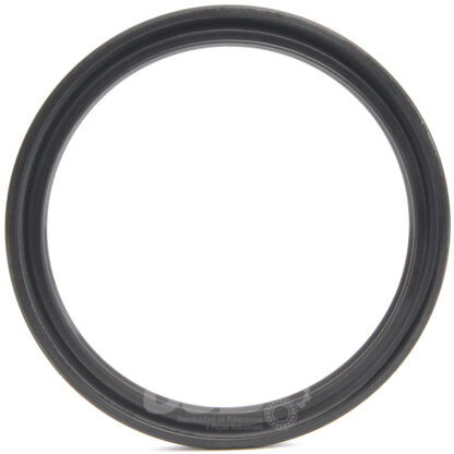 Retentor 10271.0 LX Sav 80,00x95,00x8,00 - Image 3