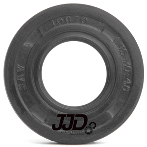 Retentor 10870.0 LX Sav 15,00x30,00x4,50