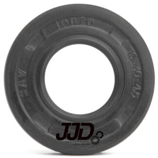 Retentor 10870.0 LX Sav 15,00x30,00x4,50