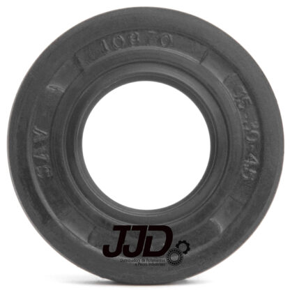 Retentor 10870.0 LX Sav 15,00x30,00x4,50