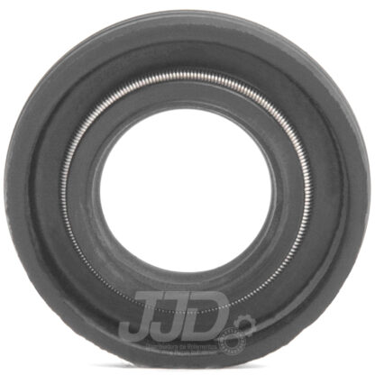 Retentor 10870.0 LX Sav 15,00x30,00x4,50 - Image 2