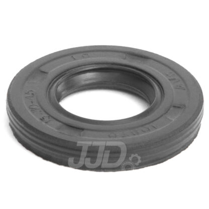 Retentor 10870.0 LX Sav 15,00x30,00x4,50 - Image 3