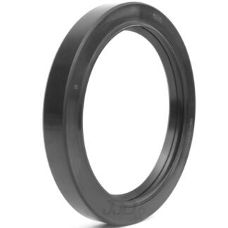 Retentor 01917 BRG 5015 BRG Arca 78,00x100,00x13,00