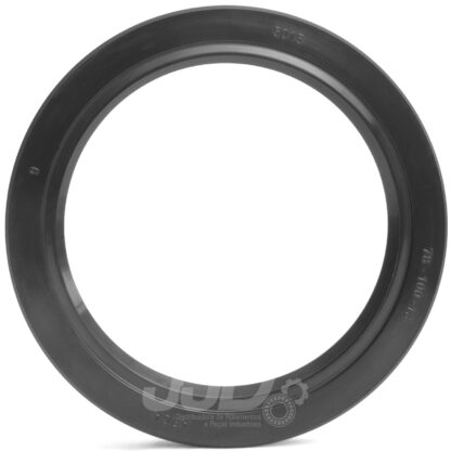 Retentor 01917 BRG 5015 BRG Arca 78,00x100,00x13,00 - Image 2