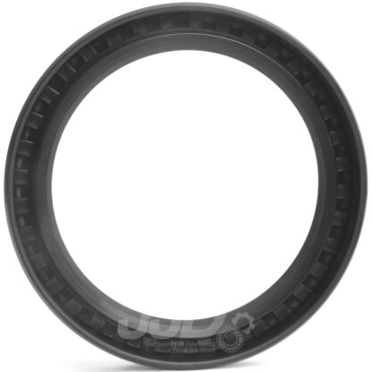 Retentor 01917 BRG 5015 BRG Arca 78,00x100,00x13,00 - Image 3