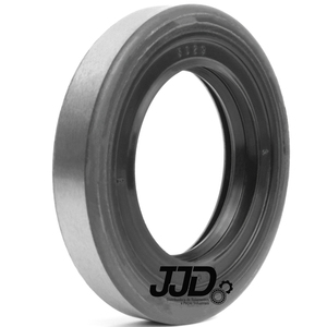 Retentor 00276 B 5029 B Arca 44,50x73,00x12,00