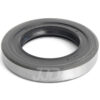 Retentor 00276 B 5029 B Arca 44,50x73,00x12,00 - Image 3