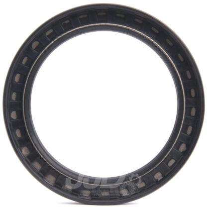 Retentor 02445 BR 5103 BRG Arca 68,00x90,00x10,00 - Image 3
