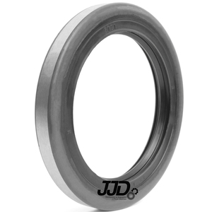 Retentor 00025 B 5181 BG Arca 85,70x119,00x12,70