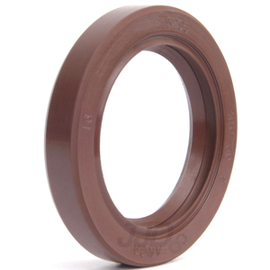 Retentor 02456 BRGS 52959 BRGF Arca 35,00x50,00x8,00