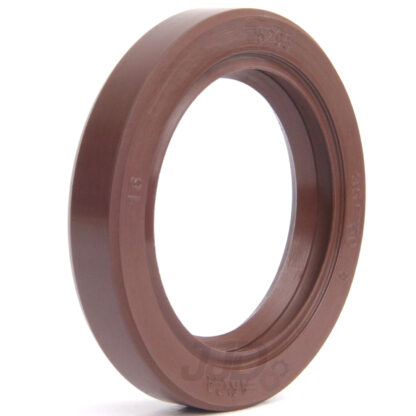 Retentor 02456 BRGS 52959 BRGF Arca 35,00x50,00x8,00