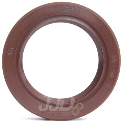 Retentor 02456 BRGS 52959 BRGF Arca 35,00x50,00x8,00 - Image 2
