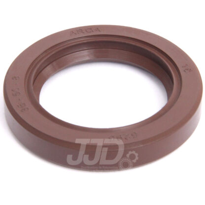 Retentor 02456 BRGS 52959 BRGF Arca 35,00x50,00x8,00 - Image 3