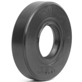 Retentor 02064 BAG 5331 BRGE Arca 22,20x50,80x11,10