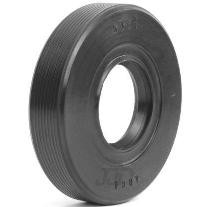 Retentor 02064 BAG 5331 BRGE Arca 22,20x50,80x11,10