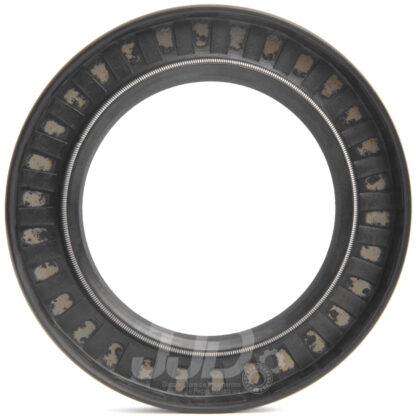 Retentor 00517 BR 5346 BR Arca 60,00x90,00x10,00 - Image 3