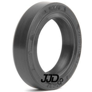 Retentor 00505 BR 5441 BRG Arca 20,00x30,00x7,00