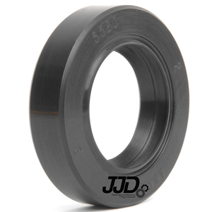 Retentor 00191 BR 5520 BRG Arca 25,00x41,15x9,50