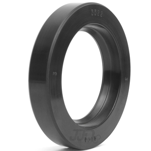 Retentor 00291 BR 5522 BR Arca 49,20x76,05x12,70