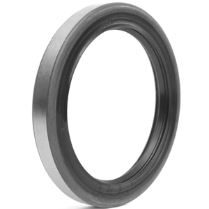 Retentor 00644 BGO 5540 BG Arca 82,50x107,85x11,90