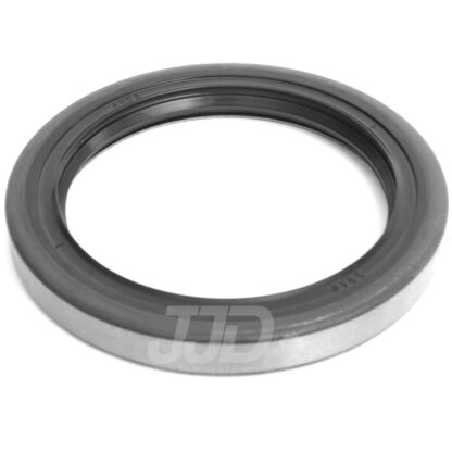 Retentor 00644 BGO 5540 BG Arca 82,50x107,85x11,90 - Image 3