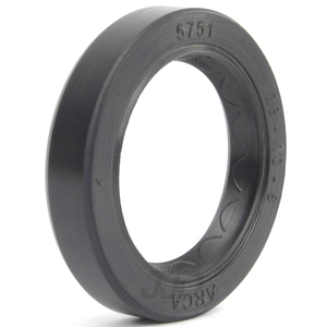 Retentor 02414 BRG 5752 BRG Arca 25,00x35,00x8,00