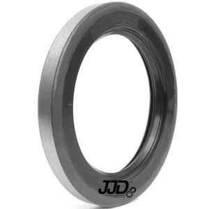 Retentor 00134 B 5923 B Arca 81,00x114,20x12,00