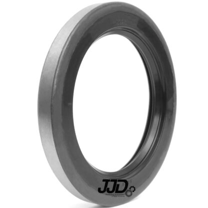 Retentor 00134 B 5923 B Arca 81,00x114,20x12,00