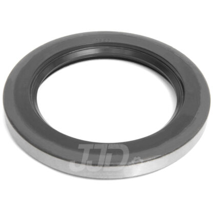 Retentor 00134 B 5923 B Arca 81,00x114,20x12,00 - Image 3