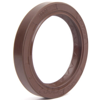 Retentor 01911 BRGF 60899 BRGF Arca 45,00x60,00x9,00