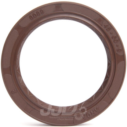 Retentor 01911 BRGF 60899 BRGF Arca 45,00x60,00x9,00 - Image 2