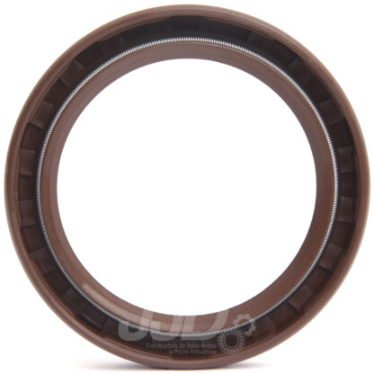 Retentor 01911 BRGF 60899 BRGF Arca 45,00x60,00x9,00 - Image 3