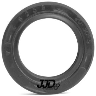 Retentor 6258.0 LS Sav 20,00x30,00x5,00