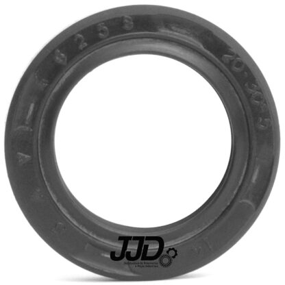 Retentor 6258.0 LS Sav 20,00x30,00x5,00