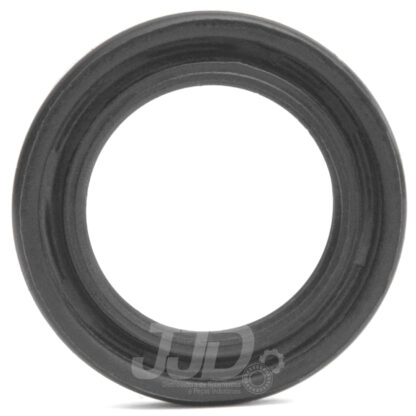 Retentor 6258.0 LS Sav 20,00x30,00x5,00 - Image 2