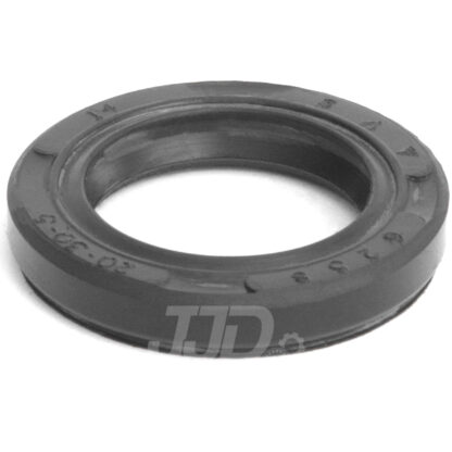 Retentor 6258.0 LS Sav 20,00x30,00x5,00 - Image 3