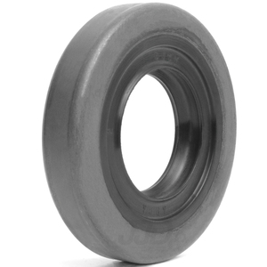 Retentor 6337 BAG Arca 32,00x65,00x12,00