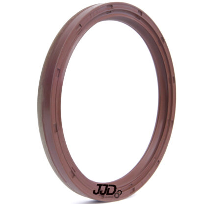 Retentor 02697 BRAGF 6396 BRAGF Arca 120,00x140,00x13,00
