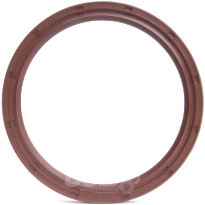 Retentor 02697 BRAGF 6396 BRAGF Arca 120,00x140,00x13,00 - Image 2