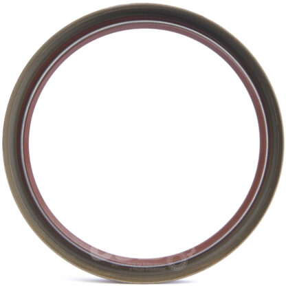 Retentor 02697 BRAGF 6396 BRAGF Arca 120,00x140,00x13,00 - Image 3