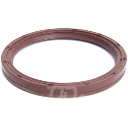Retentor 02697 BRAGF 6396 BRAGF Arca 120,00x140,00x13,00 - Image 4
