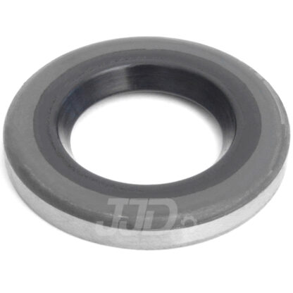 Retentor 01777 GA 6474 GA Arca 20,00x34,95x4,50 - Image 3