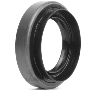 Retentor 6547 BAGEP Arca 45,00x72,00x12,00/19,50