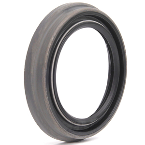 Retentor 6551 BAGE Arca 56,00x82,00/76,00x6,00/12,00